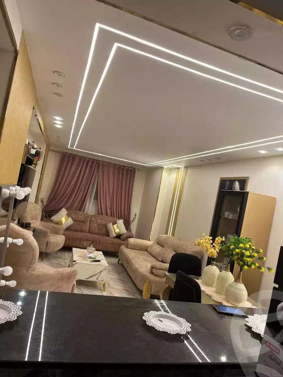 https://aqarmap.com.eg/en/listing/6039134-for-sale-cairo-faisal-el-maryotyah-dr-lashin-st