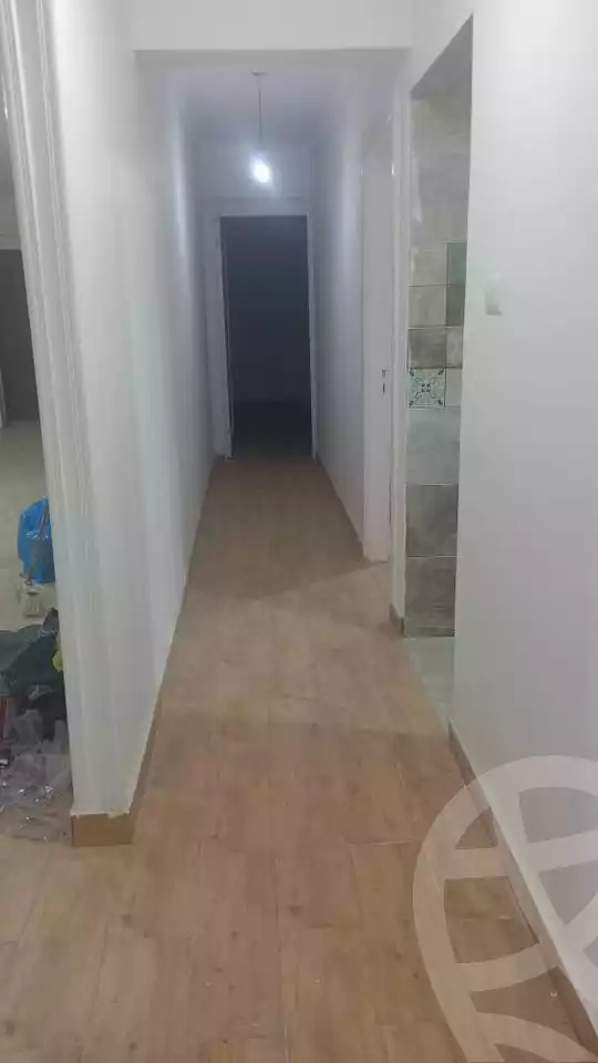 https://aqarmap.com.eg/ar/listing/6039135-for-sale-alexandria-lm-mwr-el-tabia