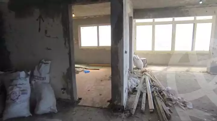 https://aqarmap.com.eg/en/listing/6028838-for-sale-alexandria-ibrahimia-shr-ljysh