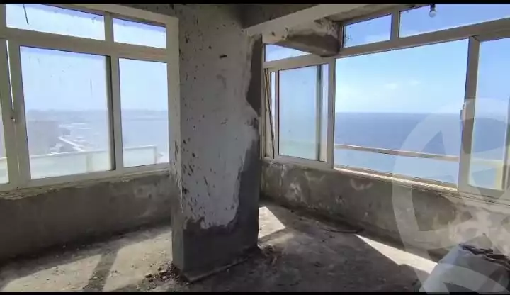 https://aqarmap.com.eg/en/listing/6028838-for-sale-alexandria-ibrahimia-shr-ljysh