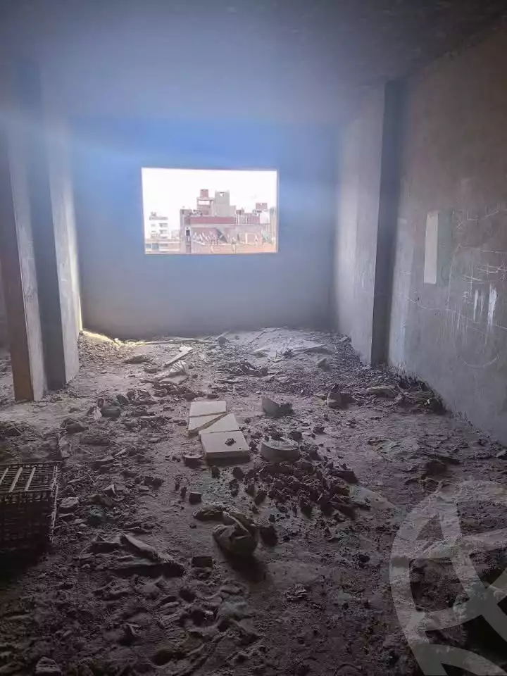 https://aqarmap.com.eg/en/listing/6039140-for-sale-cairo-faisal-shareaa-el-malek-fasel