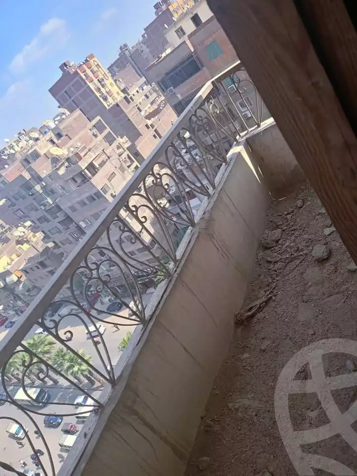 https://aqarmap.com.eg/en/listing/6039140-for-sale-cairo-faisal-shareaa-el-malek-fasel