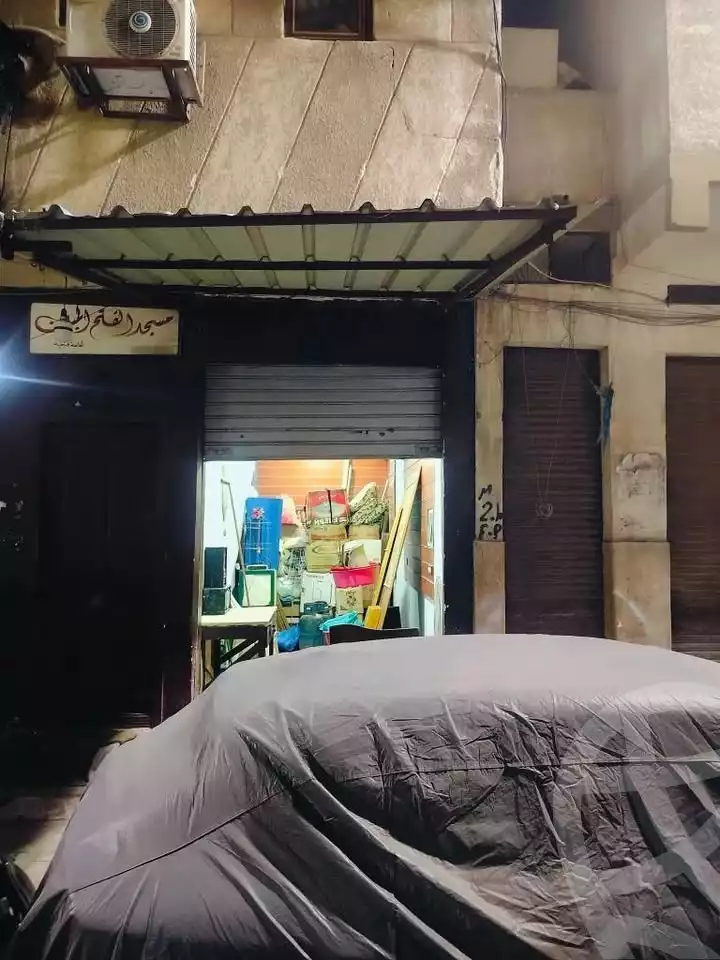 https://aqarmap.com.eg/en/listing/6039147-for-sale-alexandria-el-asafra-shr-45