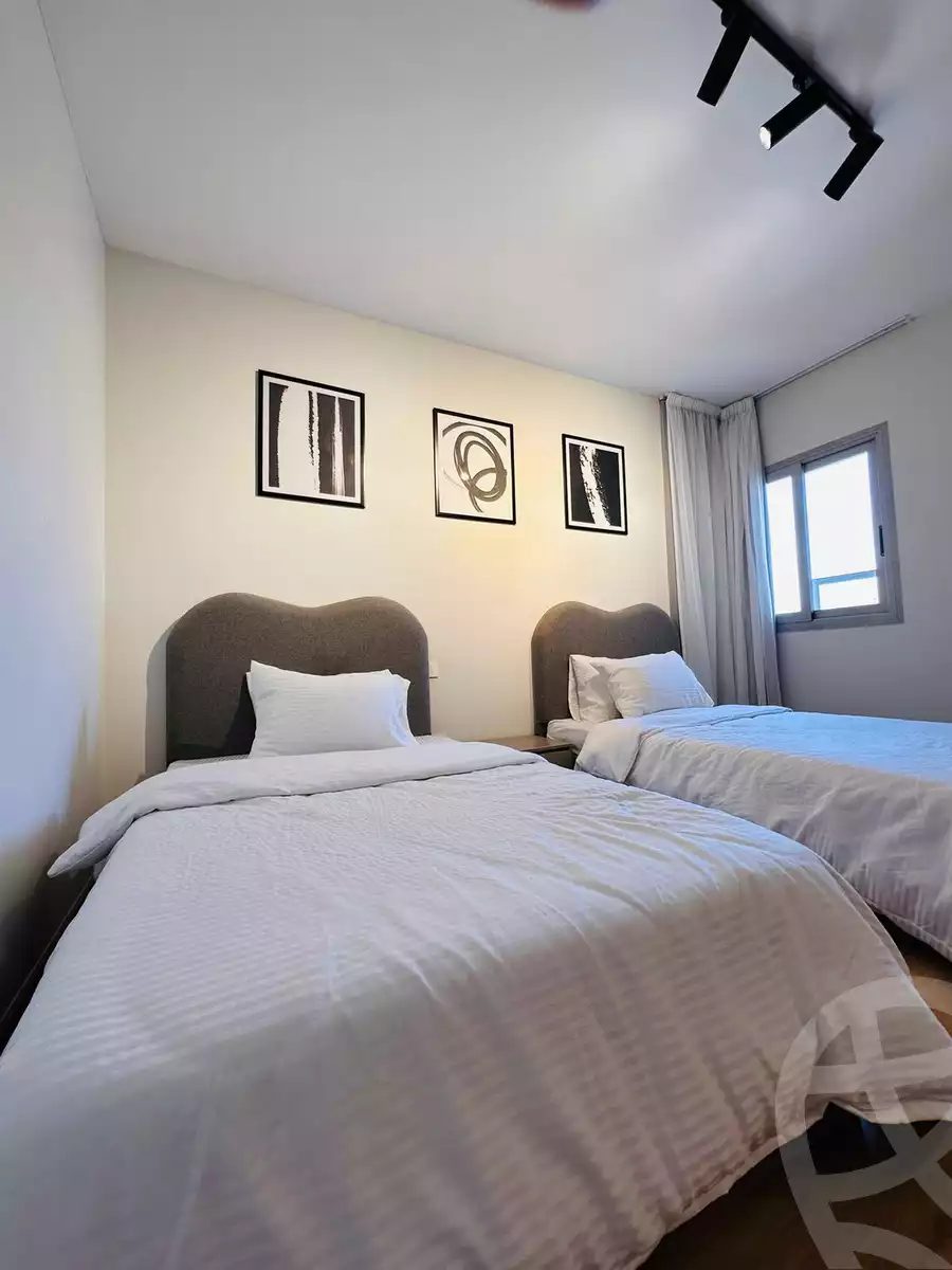 https://aqarmap.com.eg/en/listing/6039146-for-rent-cairo-new-cairo-compounds-cairo-festival-city-dh-bwdywm-cairo-festival-city