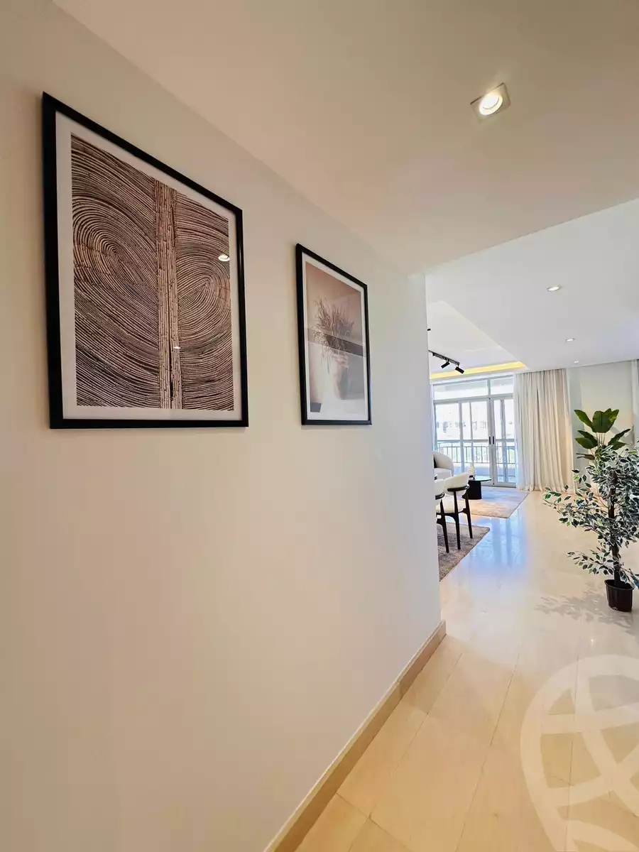 https://aqarmap.com.eg/en/listing/6039146-for-rent-cairo-new-cairo-compounds-cairo-festival-city-dh-bwdywm-cairo-festival-city