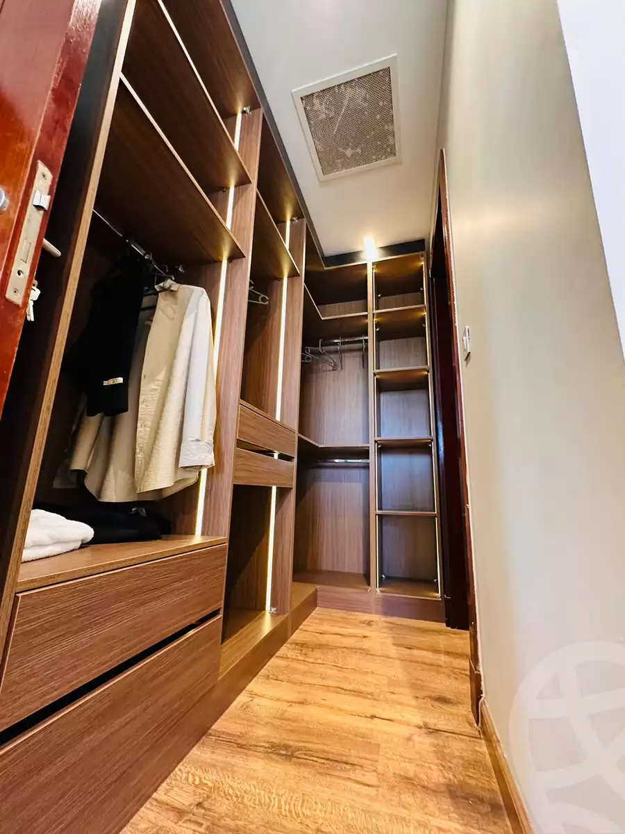 https://aqarmap.com.eg/en/listing/6039146-for-rent-cairo-new-cairo-compounds-cairo-festival-city-dh-bwdywm-cairo-festival-city