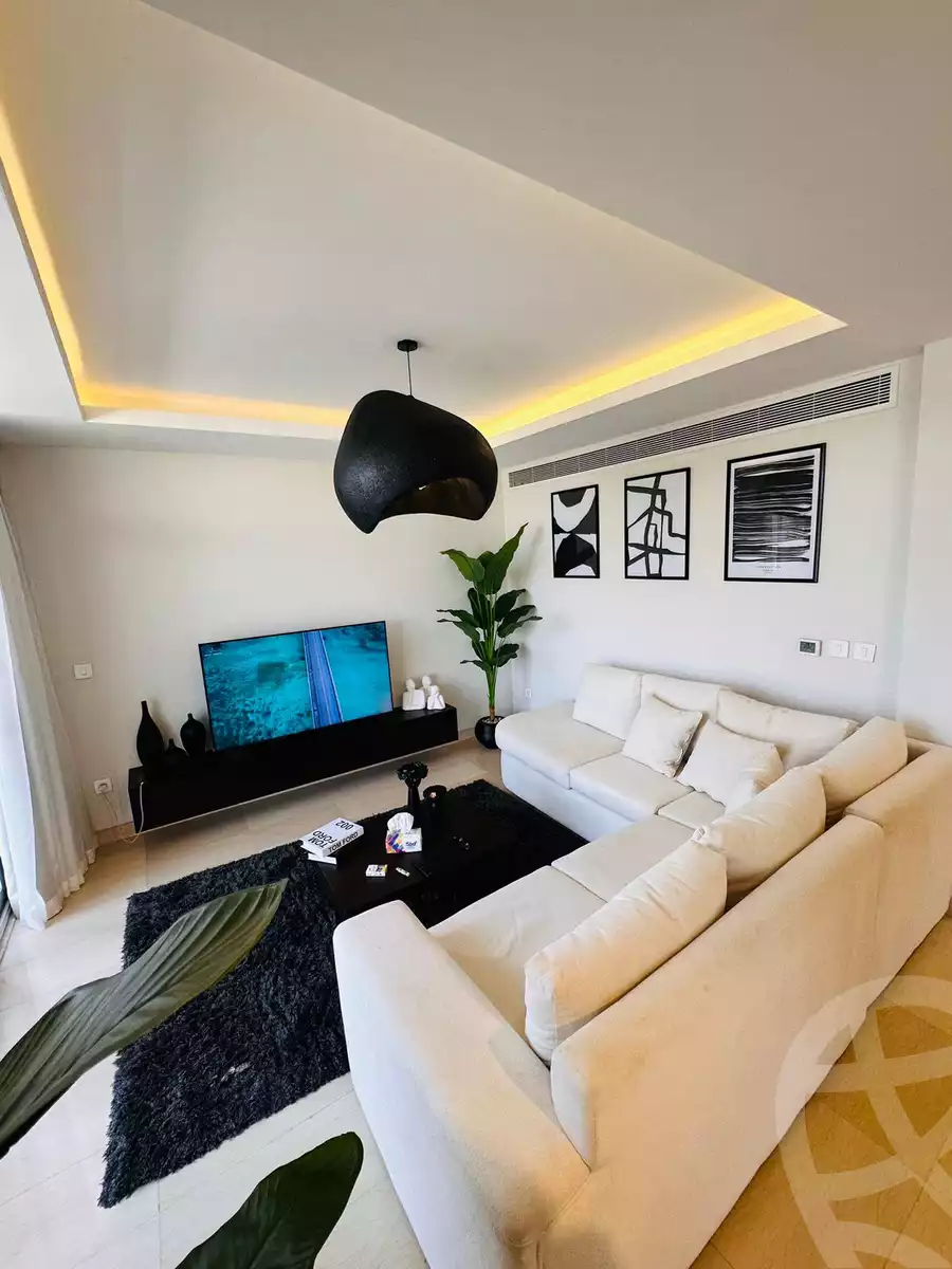 https://aqarmap.com.eg/en/listing/6039146-for-rent-cairo-new-cairo-compounds-cairo-festival-city-dh-bwdywm-cairo-festival-city