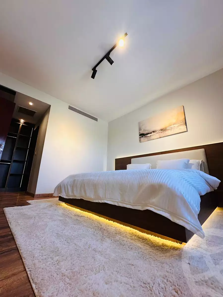 https://aqarmap.com.eg/en/listing/6039146-for-rent-cairo-new-cairo-compounds-cairo-festival-city-dh-bwdywm-cairo-festival-city