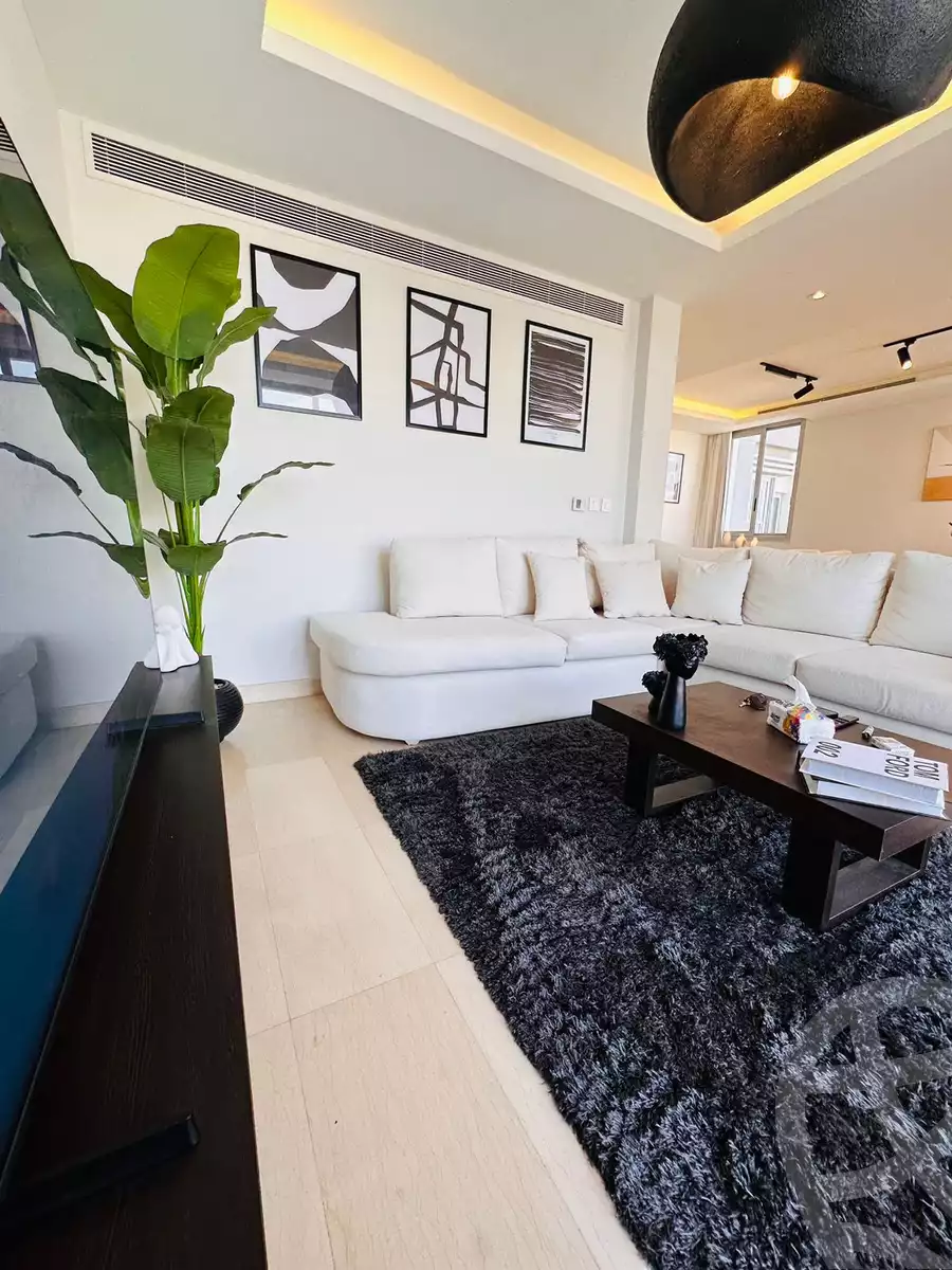 https://aqarmap.com.eg/en/listing/6039146-for-rent-cairo-new-cairo-compounds-cairo-festival-city-dh-bwdywm-cairo-festival-city