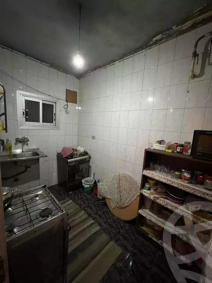 https://aqarmap.com.eg/en/listing/6039180-for-sale-cairo-el-haram-el-talbya-abd-el-haleem-shaltout-st