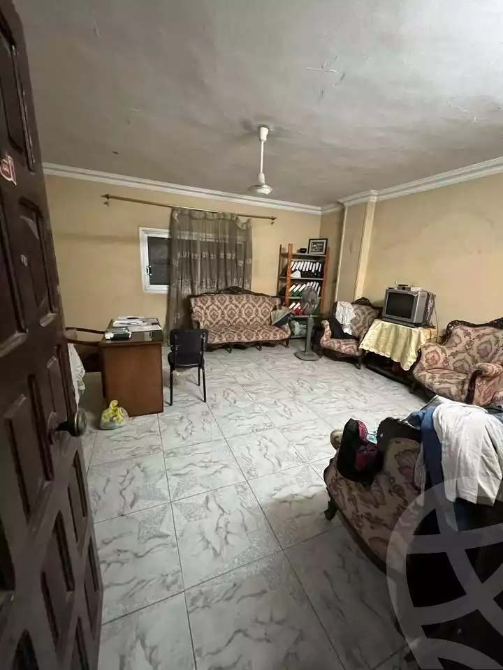 https://aqarmap.com.eg/en/listing/6039180-for-sale-cairo-el-haram-el-talbya-abd-el-haleem-shaltout-st