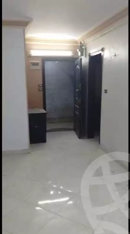 https://aqarmap.com.eg/ar/listing/6039172-for-sale-cairo-el-zaytun