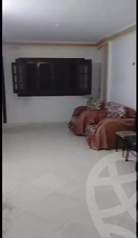 https://aqarmap.com.eg/ar/listing/6039172-for-sale-cairo-el-zaytun