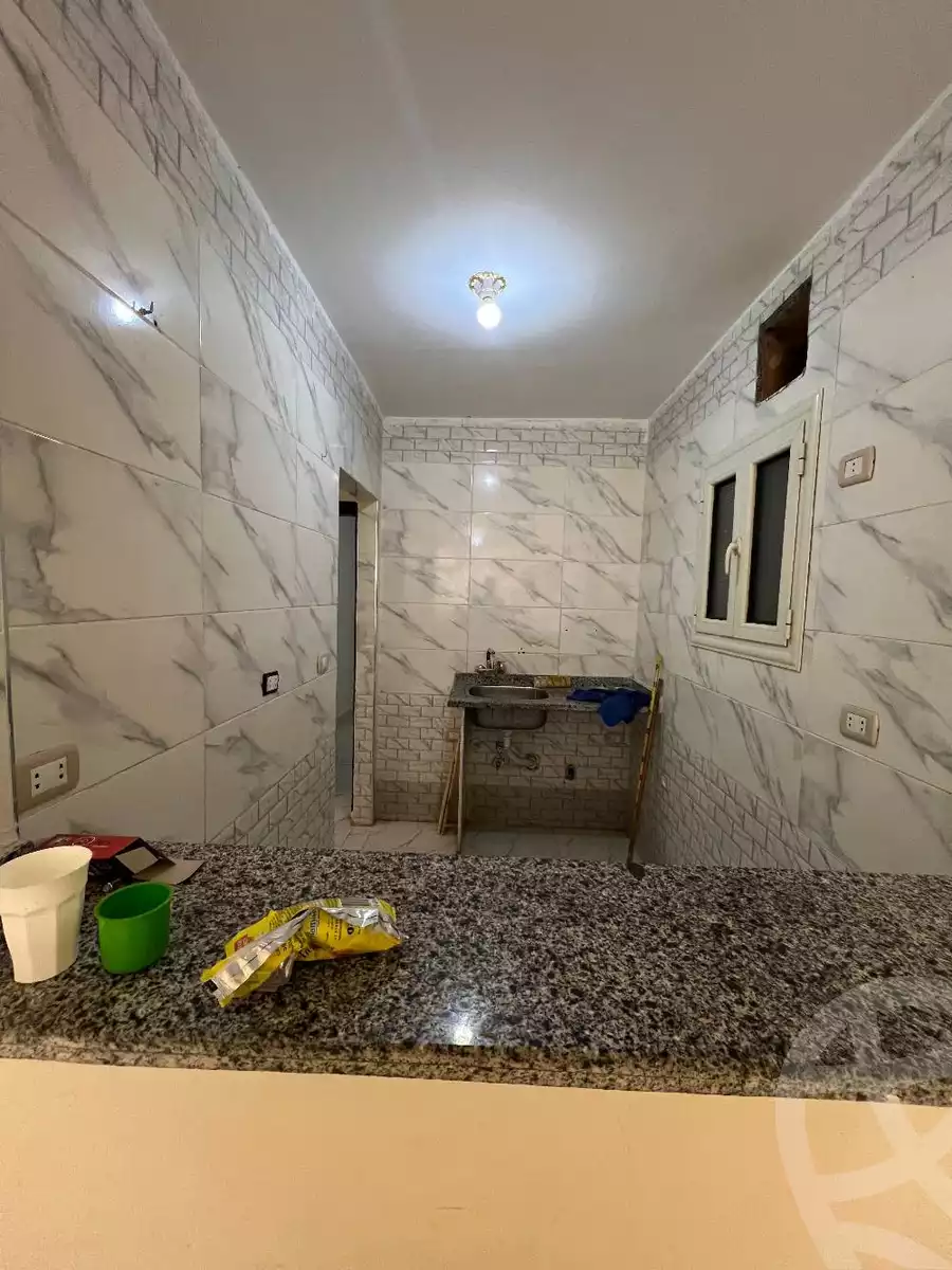 https://aqarmap.com.eg/ar/listing/6039193-for-sale-alexandria-sporting-shr-bwr-s-yd