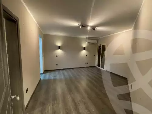 https://aqarmap.com.eg/en/listing/6039198-for-rent-cairo-heliopolis-el-marghany-al-maqreezi-st