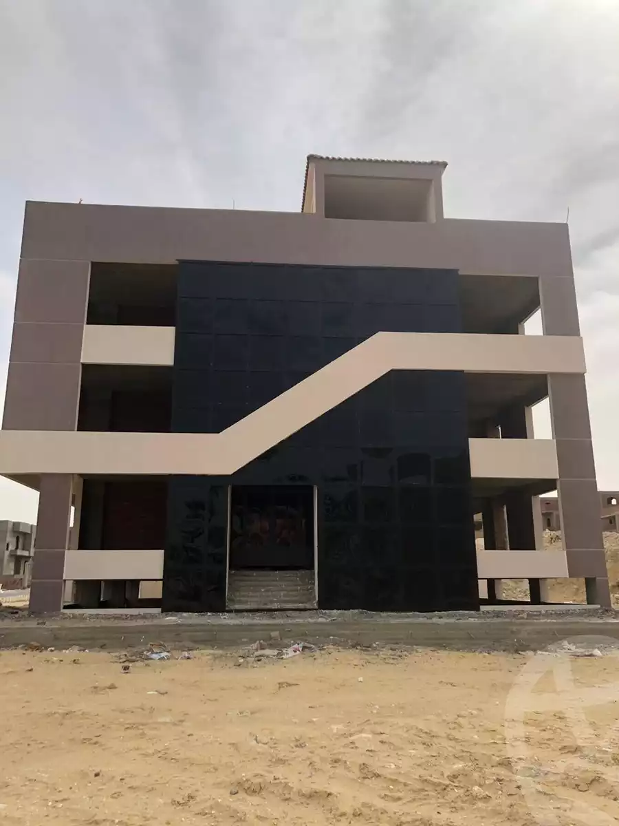 https://aqarmap.com.eg/en/listing/6039219-for-sale-cairo-6th-of-october-compounds