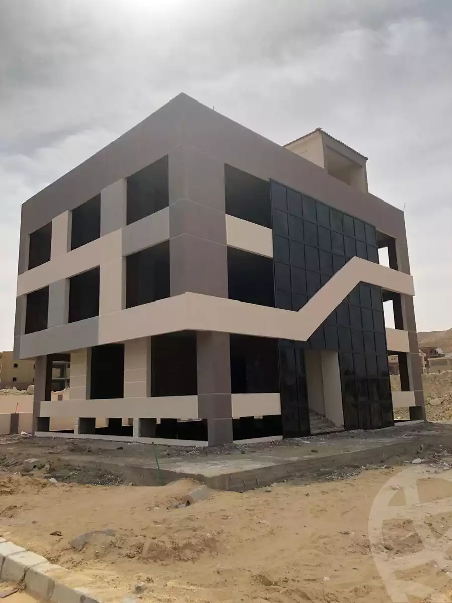 https://aqarmap.com.eg/en/listing/6039219-for-sale-cairo-6th-of-october-compounds