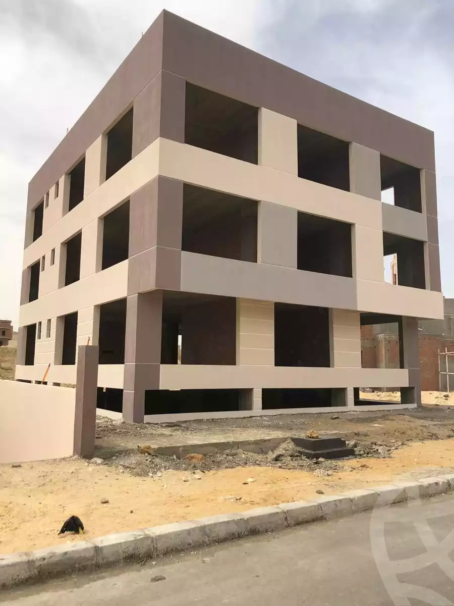https://aqarmap.com.eg/en/listing/6039219-for-sale-cairo-6th-of-october-compounds