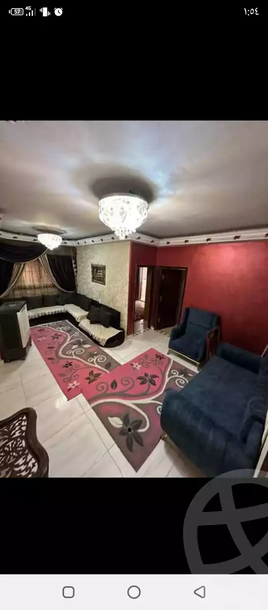 https://aqarmap.com.eg/en/listing/6039252-for-rent-qalyubia-musturad-15-may-st