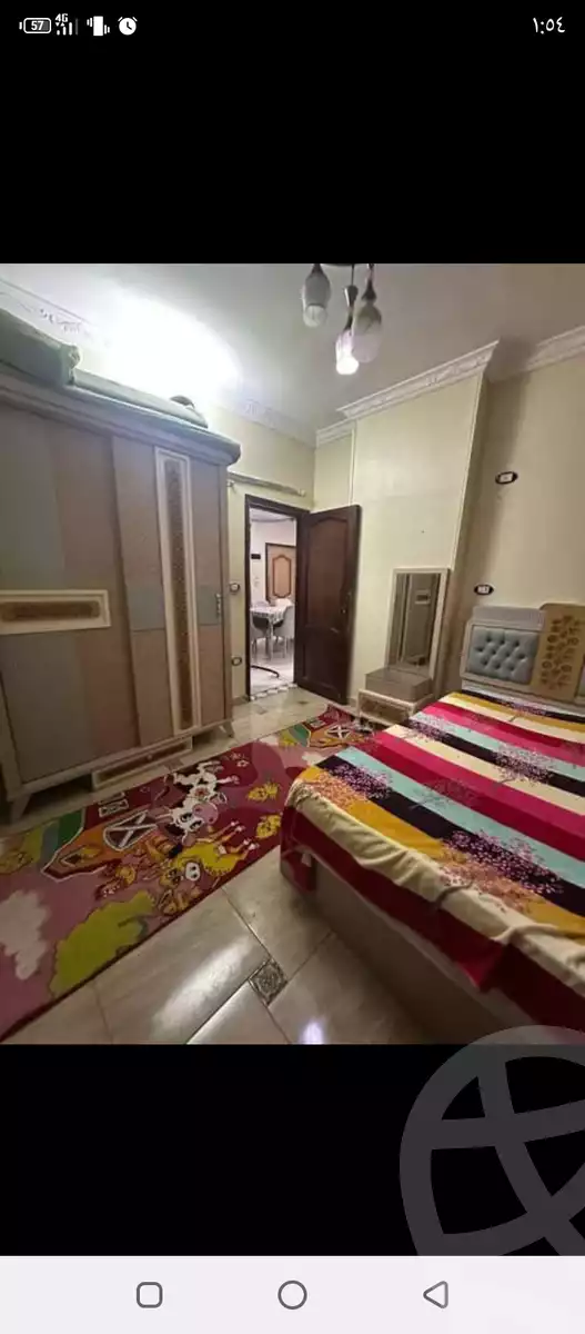 https://aqarmap.com.eg/en/listing/6039252-for-rent-qalyubia-musturad-15-may-st