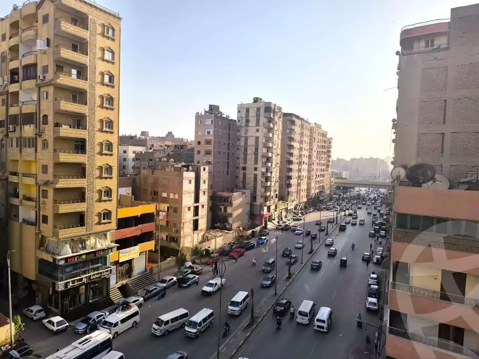 https://aqarmap.com.eg/en/listing/6039312-for-sale-cairo-el-haram-shareaa-khatem-el-morsalen