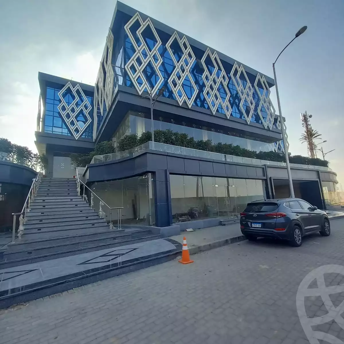 https://aqarmap.com.eg/en/listing/6039291-for-sale-cairo-6th-of-october-compounds-kazan-plaza-first-group