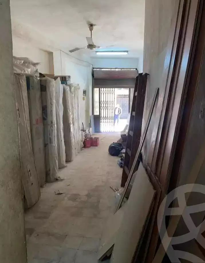 https://aqarmap.com.eg/en/listing/6039354-for-sale-alexandria-ganaklis