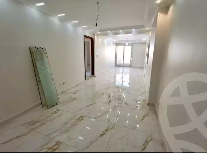 https://aqarmap.com.eg/en/listing/6039370-for-sale-alexandria-camp-cesar-heliopolis-st-alex