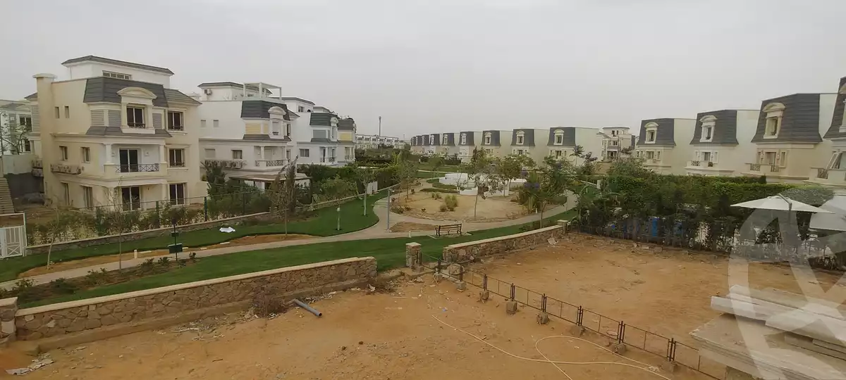 https://aqarmap.com.eg/ar/listing/6039367-for-sale-cairo-6th-of-october-compounds-mountain-view-chillout-park-mountain-view-lakeside