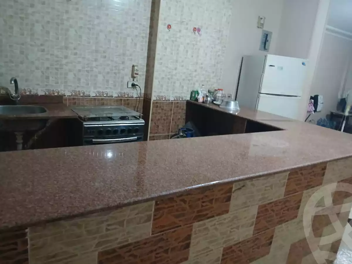 https://aqarmap.com.eg/ar/listing/6039344-for-sale-cairo-el-haram-el-lebeny-el-magzar-el-aly-st