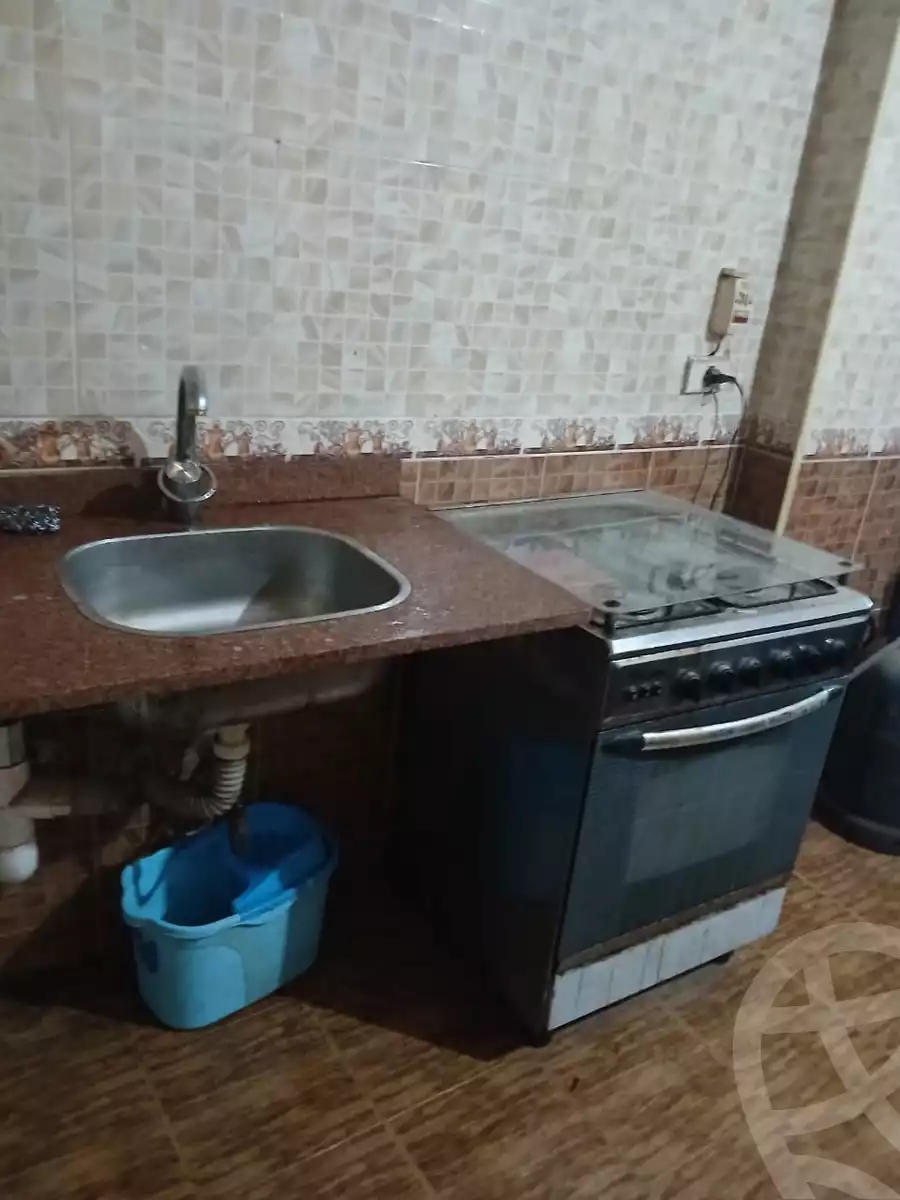 https://aqarmap.com.eg/ar/listing/6039344-for-sale-cairo-el-haram-el-lebeny-el-magzar-el-aly-st