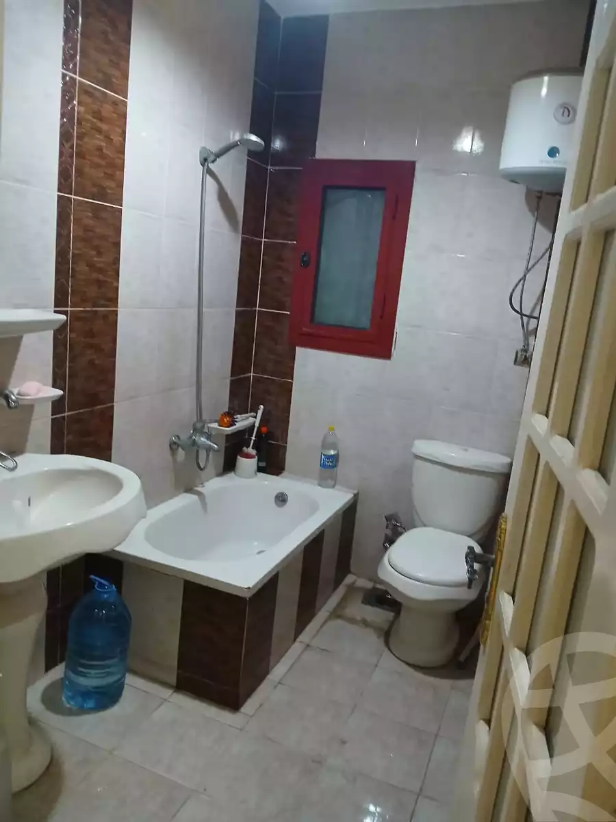 https://aqarmap.com.eg/ar/listing/6039344-for-sale-cairo-el-haram-el-lebeny-el-magzar-el-aly-st
