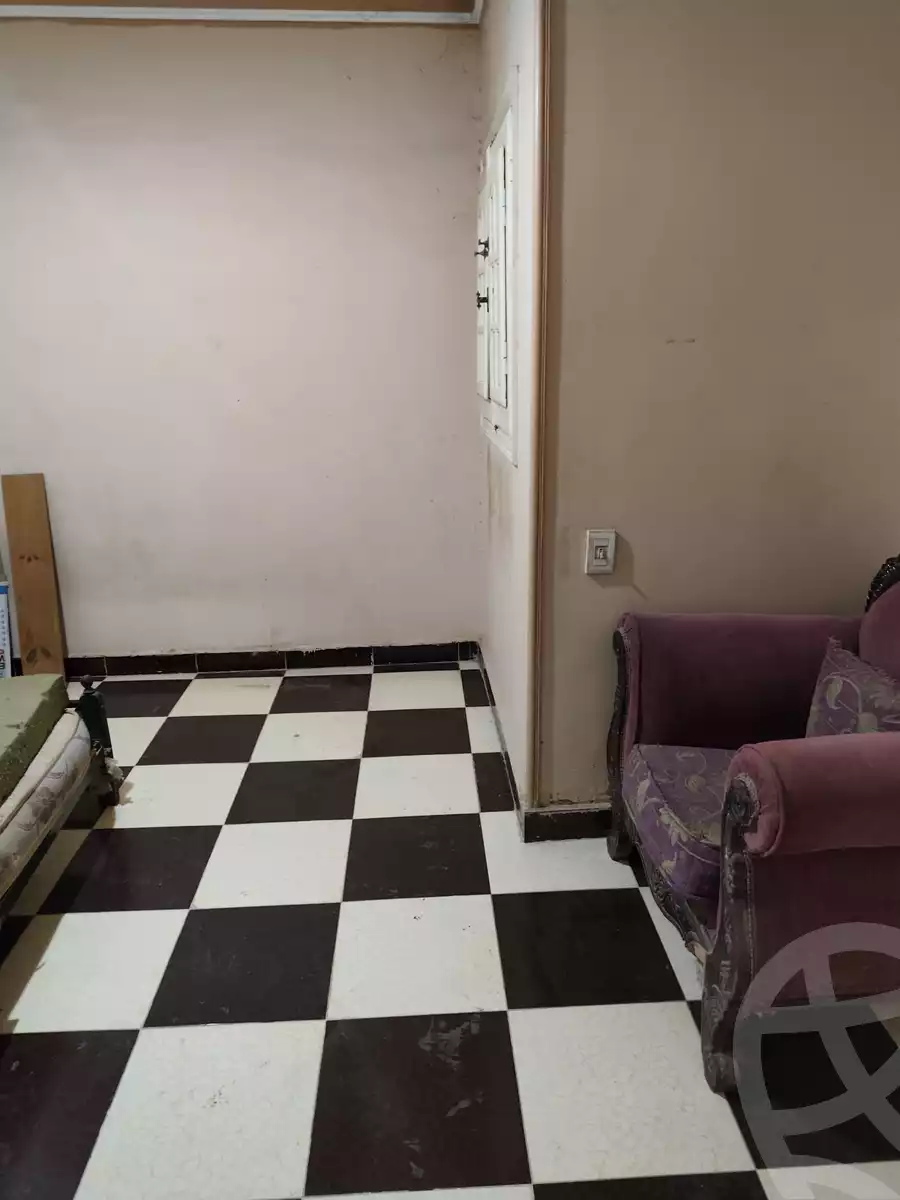 https://aqarmap.com.eg/ar/listing/6039344-for-sale-cairo-el-haram-el-lebeny-el-magzar-el-aly-st