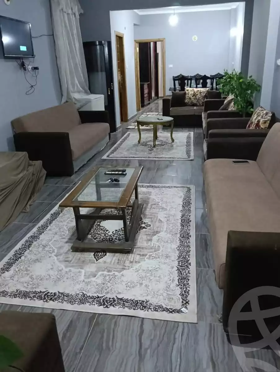 https://aqarmap.com.eg/en/listing/6039409-for-rent-cairo-mokattam-el-hadabah-el-wosta