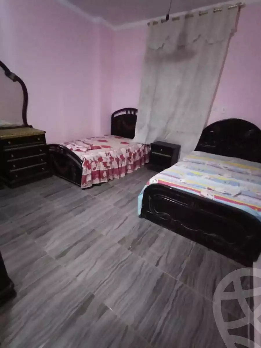 https://aqarmap.com.eg/en/listing/6039409-for-rent-cairo-mokattam-el-hadabah-el-wosta