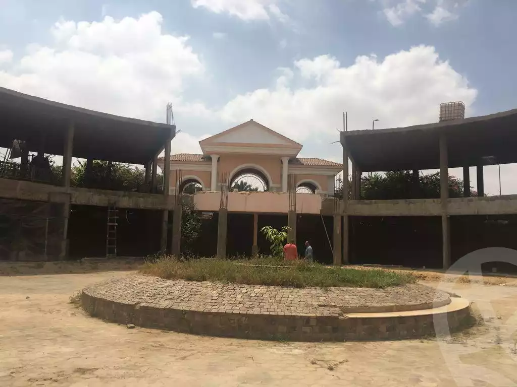 https://aqarmap.com.eg/en/listing/6039428-for-sale-cairo-el-sheikh-zayed-city