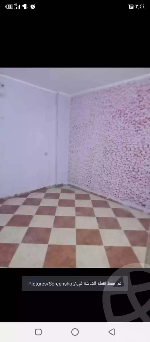 https://aqarmap.com.eg/en/listing/6039448-for-sale-qalyubia-musturad-15-may-st