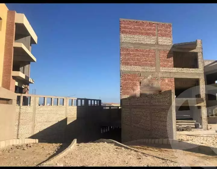 https://aqarmap.com.eg/en/listing/6039469-for-sale-cairo-el-sheikh-zayed-city-compounds