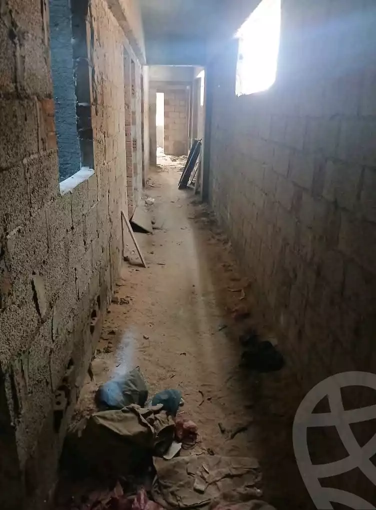 https://aqarmap.com.eg/en/listing/6039461-for-sale-alexandria-l-jmy-el-hanouvel