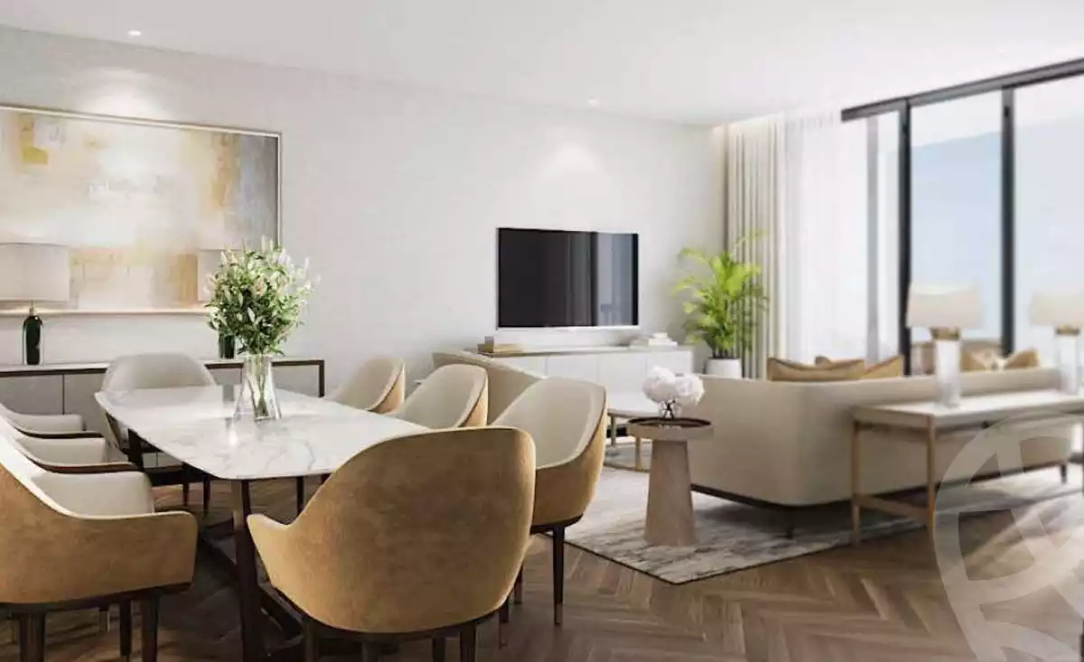https://aqarmap.com.eg/en/listing/6039487-for-sale-cairo-el-sheikh-zayed-city-compounds-zyd-wr-llttwyr-z-tower