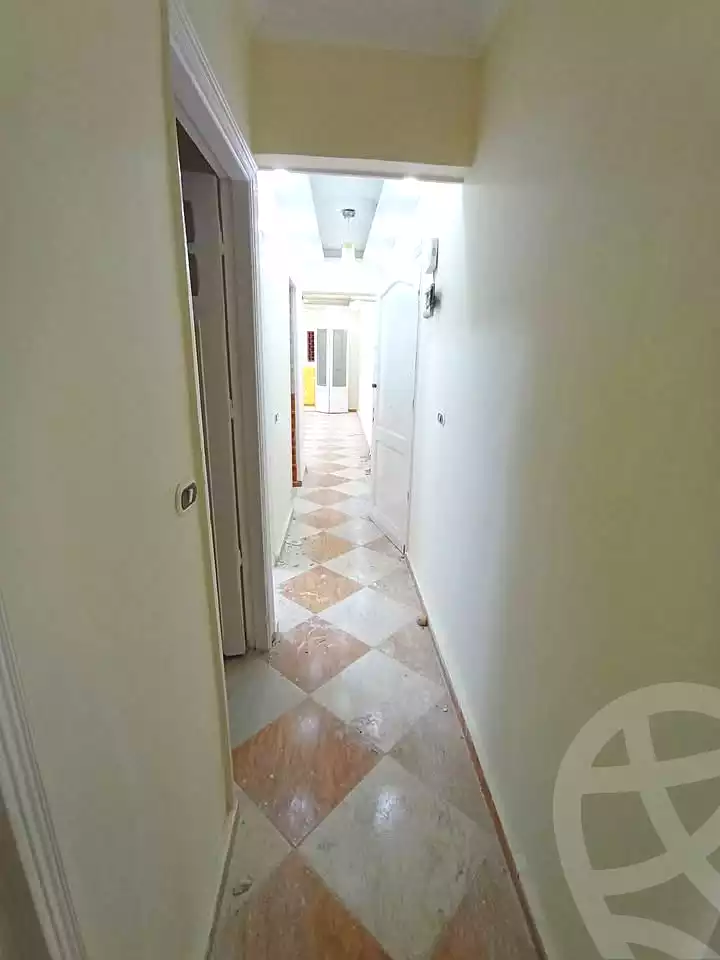 https://aqarmap.com.eg/en/listing/6039505-for-sale-alexandria-l-jmy-el-hanouvel-al-haded-we-al-soulb-st