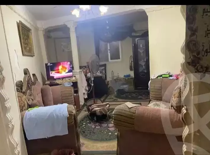 https://aqarmap.com.eg/en/listing/6039552-for-sale-alexandria-miami-shady-abd-el-salam-st