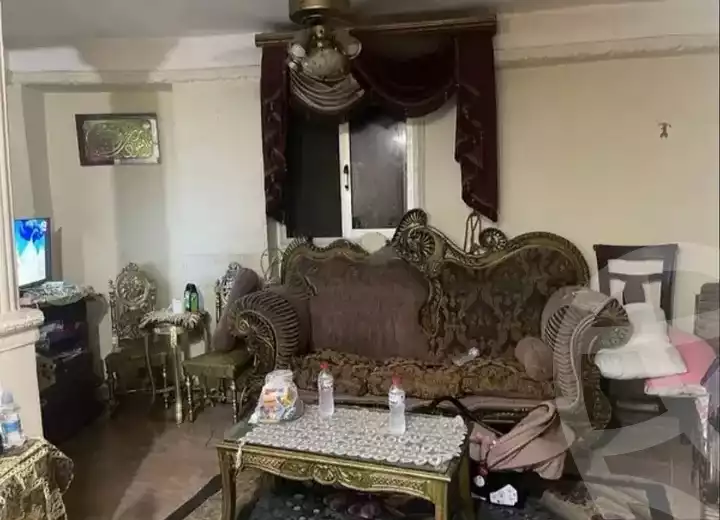 https://aqarmap.com.eg/en/listing/6039552-for-sale-alexandria-miami-shady-abd-el-salam-st