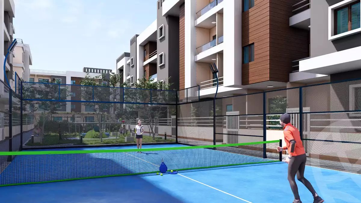 https://aqarmap.com.eg/en/listing/6039561-for-sale-cairo-el-shorouk-compounds-sky-view-compound-emaar
