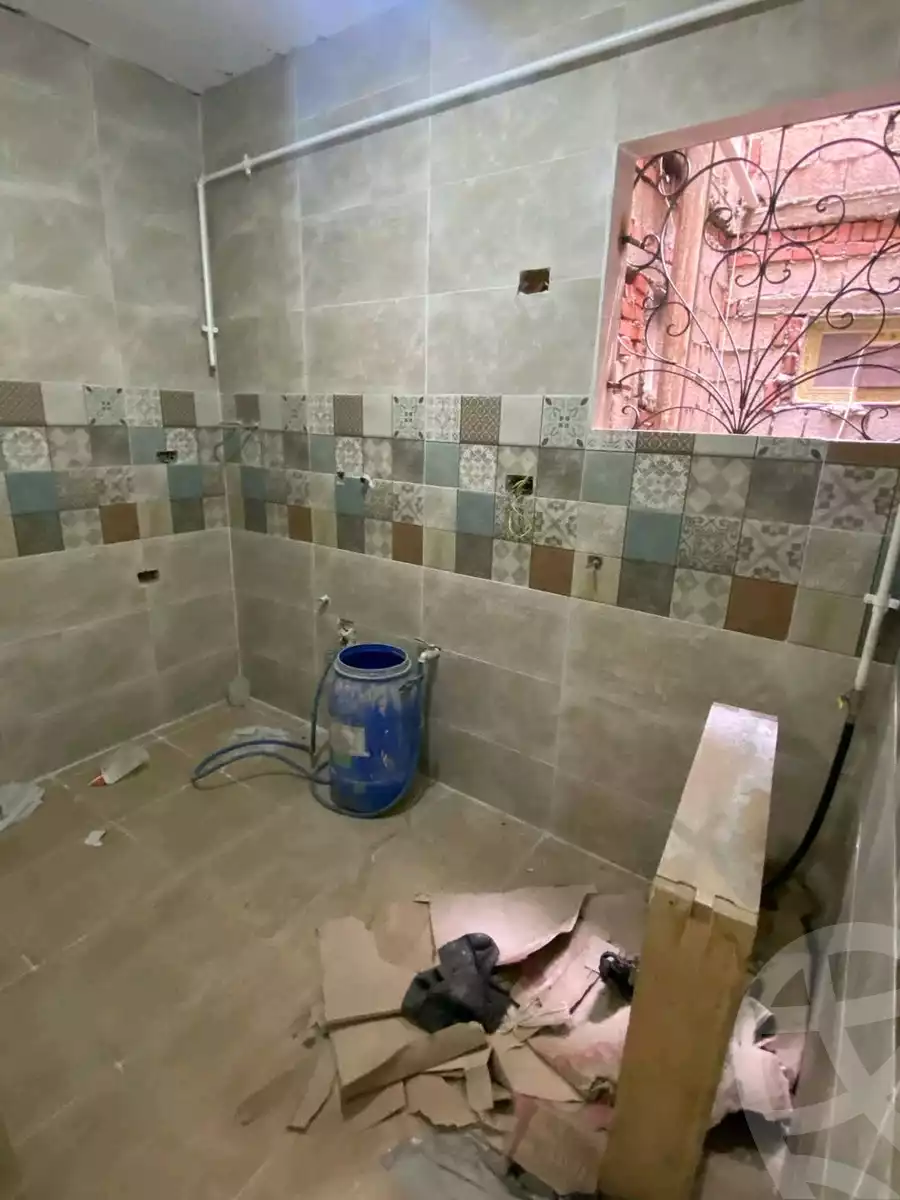 https://aqarmap.com.eg/ar/listing/6039580-for-sale-alexandria-l-jmy-el-hanouvel-yathreb-st