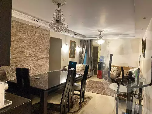 https://aqarmap.com.eg/en/listing/6039606-for-sale-cairo-el-maadi-compounds-el-baron-city