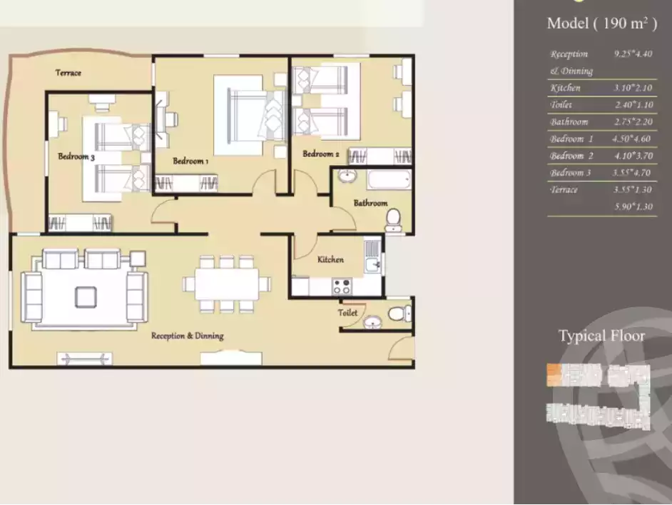 https://aqarmap.com.eg/en/listing/6039561-for-sale-cairo-el-shorouk-compounds-sky-view-compound-emaar