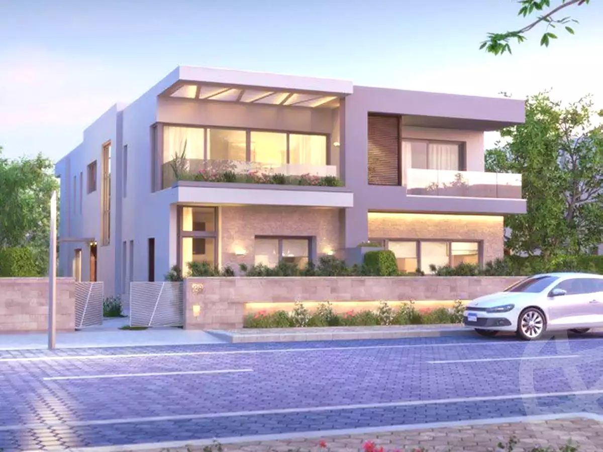 https://aqarmap.com.eg/ar/listing/2518850-projects-hadaba