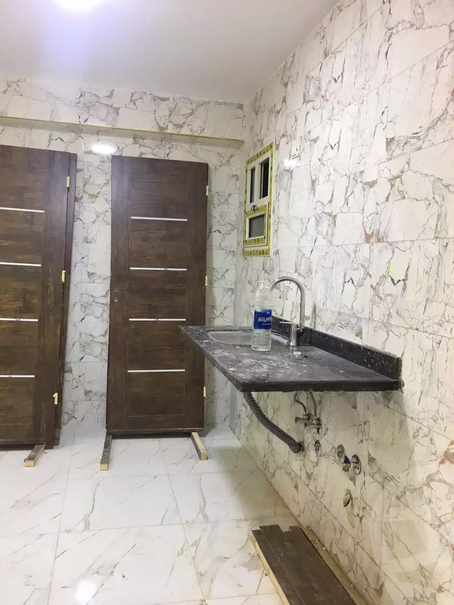https://aqarmap.com.eg/ar/listing/6039649-for-sale-cairo-el-haram-el-lebeny-el-magzar-el-aly-st