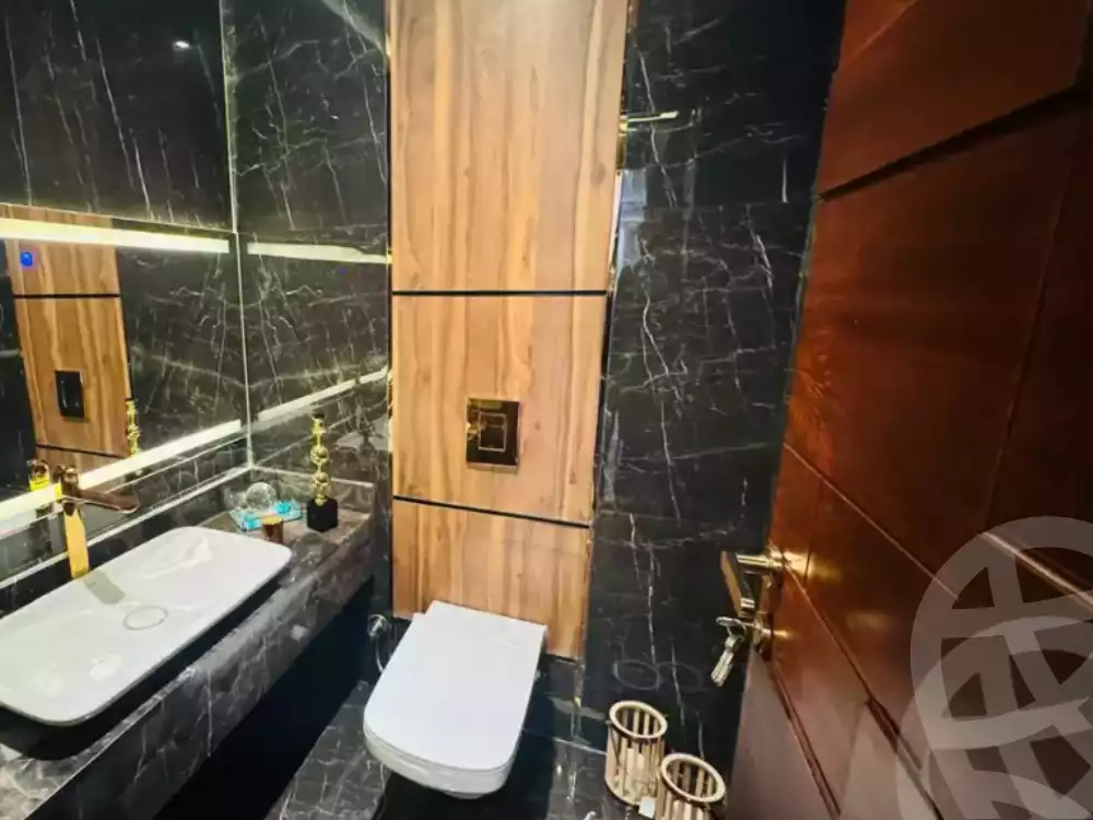 https://aqarmap.com.eg/en/listing/6039517-for-sale-cairo-new-cairo-madinaty-lmntq-lthnyh-fylt-madinaty-road